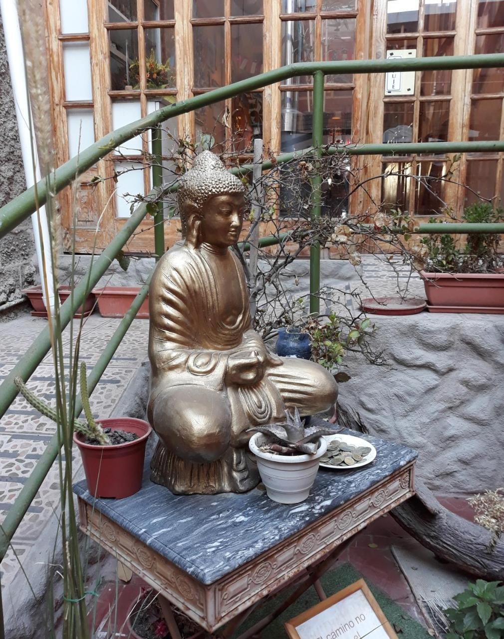 Hotel Costafosil Caldera Εξωτερικό φωτογραφία
